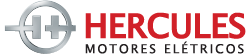 Logo Hércules