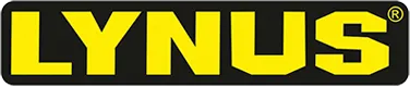 Logo Lynus