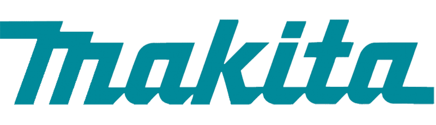 Logo Makita