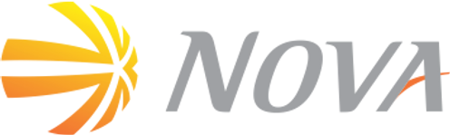 Logo Nova
