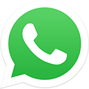Logo do WhatsApp